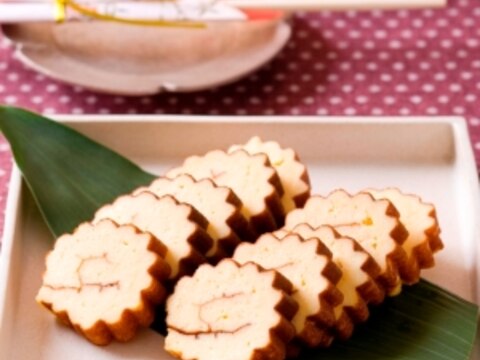 手軽な素材で本格おせち 伊達巻 レシピ 作り方 By 楽天レシピ 楽天レシピ 手軽な素材で本格おせち 伊達巻 レシピ 作り方 By 楽天レシピ 楽天レシピ